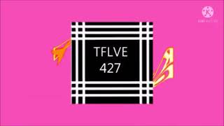 Reupload New Effect Tdvm953 Pixitracker Major 13