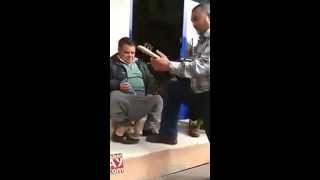 Kırşehire Gönül Verenler, Döne Geli̇n