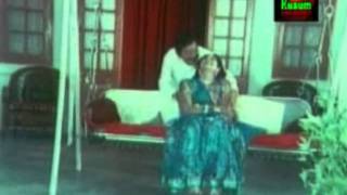 Superhit Rajasthani Movie - Karva Chauth - Part 3 of 12