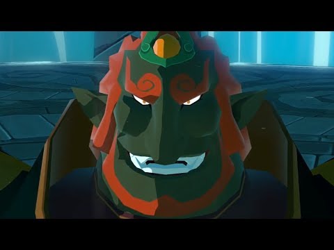 10 AI That Ruined Speedruns