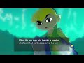 10 AI That Ruined Speedruns