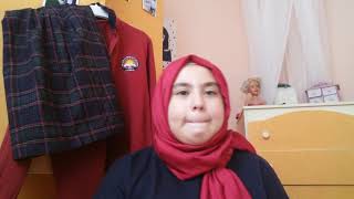 Gün Doğdu Marşı Işaret Dili