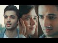 Kaise Juda Rahein Status||Stebin Ben||Siddharth Gupta||Eugenia||Kaise Juda Rahein Full Screen Status