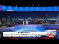 Derana English News 9.00 PM 07-01-2021