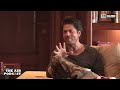 Aib Podcast Feat Shah Rukh Khan Part 01 Aib Podcast Feat Shah Rukh Khan Part 01