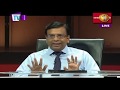 Face The Nation 30-03-2020