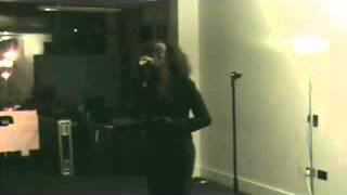 Sena Save Me Song Dedicated To The A21 Campaign