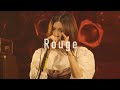 由薫 - Rouge (English Subtitle)