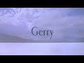 Download Gerry (2002)