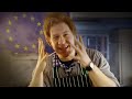 Jamie Oliveoil recipe for EU Agriculture Fudge