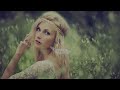 ChillOut Music - Max Denoise & Katya - Summer