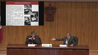 Lecturas a ciencia cierta. El origen de la especies, de Charles Darwin