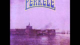 Watch Perkele I Want To Know video