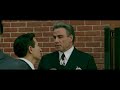 G Tti Official 2017 John Travolta G Tti Official 2017 John Travolta