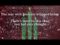 Kutless - This is Christmas