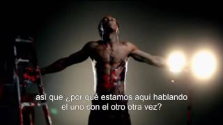Lil Wayne Mirror Subulada Hd 1
