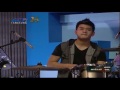 Dj Una Klepek Klepek Tersipu Malu Di Dahsyat Rcti 1 images Dj Una Klepek Klepek Tersipu Malu Di Dahsyat Rcti 1