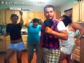 el bad boy en su golo golo