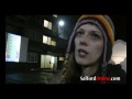 salfordonline