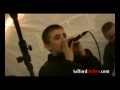 salfordonline