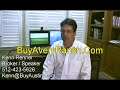 Avery Ranch Real Estate Agent Kenn Renner Shows Off Top Austin Golf Course Community