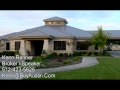 Avery Ranch Real Estate Agent Kenn Renner Shows Off Top Austin Golf Course Community