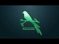 Quran Gem: Nobility of Jesus | Nouman Ali Khan | GBM