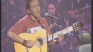 Watch Cafe Tacuba El Aparato video