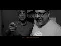 #2 Your smile - Imi & Bruno De La Rosa