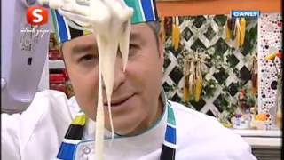 Ismail Yk Idam Yeşil Elma Samanyolu Tv 24 01 2013