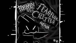 Fearful Critter Produsir Jc Remix