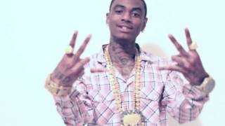 Watch Soulja Boy Conceited video