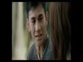 Lagu Terbaru Ovj 2013 images Lagu Terbaru Ovj 2013