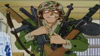 Otaku no Video (1991) - YAS Review