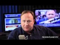 The Infowars Insider Ron Paul Media Hoax Explodes video
