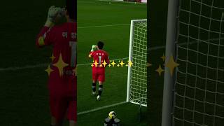 5LPbdfeQcaY Video Image
