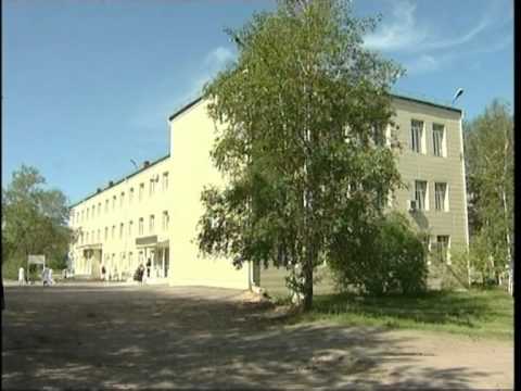 Сомнение поиск истина 1