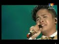 Anugerah Juara Lagu 27 Final Ombak Rindu Hafiz Ft Adira images Anugerah Juara Lagu 27 Final Ombak Rindu Hafiz Ft Adira