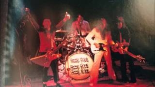 Watch Cheap Trick I Need Love video