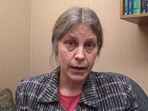 Pediatric Epilepsy Diagnosis and Treatment Mayo Clinic