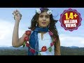 Heeba Patel Video Songs - Neetho Unte Chalu Video Song - Volga Videos