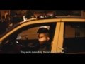 CD JUAREZ EJECUCIONES Y NARCOCULTURA CD JUAREZ EJECUCIONES Y NARCOCULTURA
