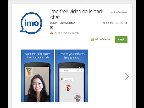 video eritici web chat gratuite video eritici web chat gratuite