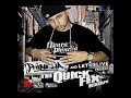 Phinelia - First Day Of School Ft Dimelo - The Quick Fix Mixtape