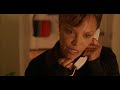 Redemption The Stan Tookie Williams Story Part 1