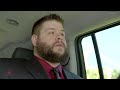 Kevin Owens gets a chance to prove himself at WrestleMania on WWE 365 (WWE Network Exclusive)