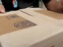 Tokidoki prize