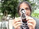 Tokidoki prize
