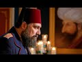 [HD] The Last Caliph||Sultan Abdul Hamid Han||Cinematic Edit