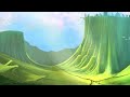 [WC] История мира Warcraft. Глава 9: Таурены и легенды Матери-Земли
